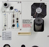 SMC HRZ010-WS-DF Thermo Chiller HRZ Series AMAT 0190-90534 Spare Surplus