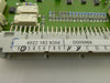 FEI Company 4022 192 9204 Processor PCB Card UDTB/N  XL 30 ESEM Working Spare