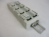 CKD N4E0 Series 16-Port Manifold TEL Tokyo Electron Lithius Used Working