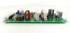 Densei-Lambda SPB-399C Power Supply PCB Card TEL Tokyo Electron Lithius Working