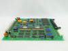 JEOL BP101801-00 SRT CONT PB PCB Card JWS-2000 Wafer Review SEM Working Spare