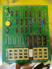 JEOL MP003169(01) Data Memory PB Board PCB Card EM-2010F Used Working