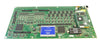 MKS Instruments AS00996G-12 Common IO Controller PCB 400996G-12 Working Surplus