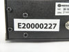 Meridian SR-1060/F Fiber Optic Transmission System PXA-500iR-33/33-0 SR-1002 New