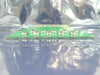 Nikon 4S019-383-Ⓐ ALG-MTHR Backplane PCB 660-CPCI08WAN-2 PICMG 2.0 NSR FX-601F