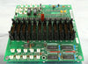 AMAT Applied Materials 0100-09153 Gas Panel BD PCB Working Surplus