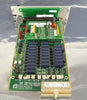 AMAT Applied Materials 0190-09956 Loadlock Interface 0090-01809 Working Surplus