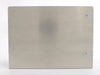 Sumitomo Heavy Industries CMC780020AA MC78A CPU PCB Card Hitachi IS5100 Working