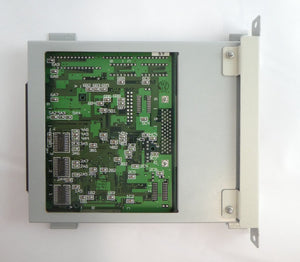 NEC FC-9801F-02K Interface I/F Board PCB TEL 044-001405-1 New Surplus