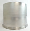 AMAT Applied Materials 0021-07905 Lower Shield LTBESC Working Surplus