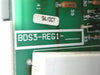 Kollmorgen PSR3-208/50-08-003 Controller Power Supply Varian 108181100 Working