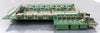 AMAT Applied Materials A0543084 PPS Controller PCB A0543079/01 New Surplus