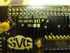 SVG Silicon Valley Group 99-8039501 U5 Ushio Interface PCB Used Working