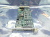 AMAT Applied Materials 0120-01139 PSD Board PCB Card FARADAY 0110-01139 Working