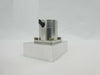 JAE Japan Aviation Electronics ACC-Z-CB Sensor Nikon 4S588-152-1 NSR Working