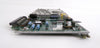 Agilent Technologies E4440-60020 2nd LO Assembly PCB Card PSA E4440A Surplus
