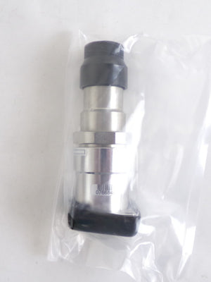AP Tech SL5210SM 2P FD HF Mini Springless Regulator New Surplus