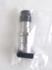 AP Tech SL5210SM 2P FD HF Mini Springless Regulator New Surplus