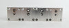 CKD MAGD-10R-AT2 Pneumatic Diaphragm Valve AGD-R Series Lot of 12 Working
