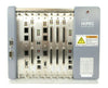 ASM 01-18948 HiPEC Motion Solution System 02-15467-01 02-15839 02-15912 Working