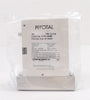 Pivotal Systems 32-03231 Mass Flow Controller MFC AMAT 0190-64048 Lot of 4 New
