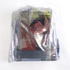 UNIT Instruments UFC-8565C Mass Flow Controller MFC 0190-16328 Lot of 2 New