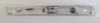 Kyosan Electric EAK2T Matching Controller TEL MB3M39-000028-12 New Surplus