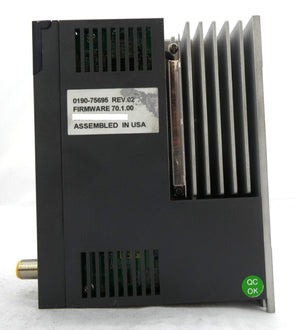 AMAT Applied Materials 0190-75695 Servo Drive Assembly 1080-01809 Working Spare