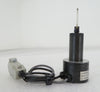 Cambridge Technology 6860 Scanning Mirror Assembly Set of 2 Working Surplus