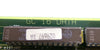 KLA Instruments 710-023450-00 GC 16 Data PCB Card Working Surplus