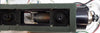 Particle Measuring Systems LB/1MA Particle Counter Micro Laser Turbo 110 Spare
