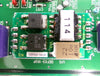 Nikon Precision 4S018-755 PCB Card BLDRVX4 NSR Intel 500019971 Working