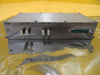 ASML 4022.436.7211 RSB Module SENS TOP.BOX AS 4022,436.7155 Used Working