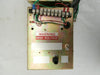 JEOL TN High Voltage Power Supply Assembly JSM-6400F SEM Used Working