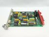 AMAT Applied Materials 0100-90623 Wafer Handler Vacuum Interlock PCB Card Spare