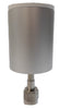 AMAT Applied Materials 0190-51281 Baratron Transducer CG100 Working