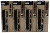 Yaskawa Electric SGDV-R90AE1AY896AB Servo Drive SERVOPACK Lot of 4 Working