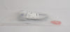 Malema Sensors M-55-T13-01-001 Fixed Flow Switch AMAT 0090-77222 Lot of 2 New