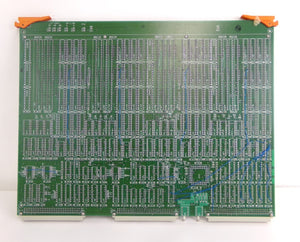 KLA Instruments 710-044018-00 Bit Mapped Memory PCB Working Surplus