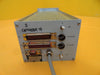 Balzers BG M66 500 Dual RATE-TIME-ADDER Module RTA 101 RTA101 Used Working