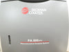 Beckman Coulter A74603 Pharmaceutical Analysis System PA 800 Plus 7/10 Untested