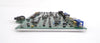 Agilent E4440-60002 Front End Driver Board Assembly PCB Card E4440A Surplus