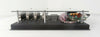 ASML 859-8132-002 Viewing Power Select Panel SVG 859-8132-002 HP 10780F Working
