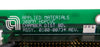 AMAT Applied Materials 0100-00734 300mm HDPCVC Chamber Distribution PCB Working