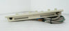 JEOL AP002179 Microscope Control Panel & Joystick Set JSM-6300 6400 Working