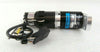 Harmonic Drive RH-11C-3001-E100AL DC Servo Actuator Nikon NSR-S205C Working