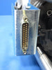 AMAT Applied Materials Load Lock Internal Transfer Unit Head SemVision cX Used