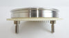 Kyocera 025562 FRU Orifice & Curtain Plate QTRAP 3200/4000 Spectrometer Working