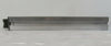 Therma-Wave Grendel Node 06 System Computer Supermicro P4SCT+ Untested As-Is