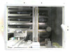 Shimadzu 228-45030-32 Prominence Rack Changer/C No Trays Surplus Spare As-Is